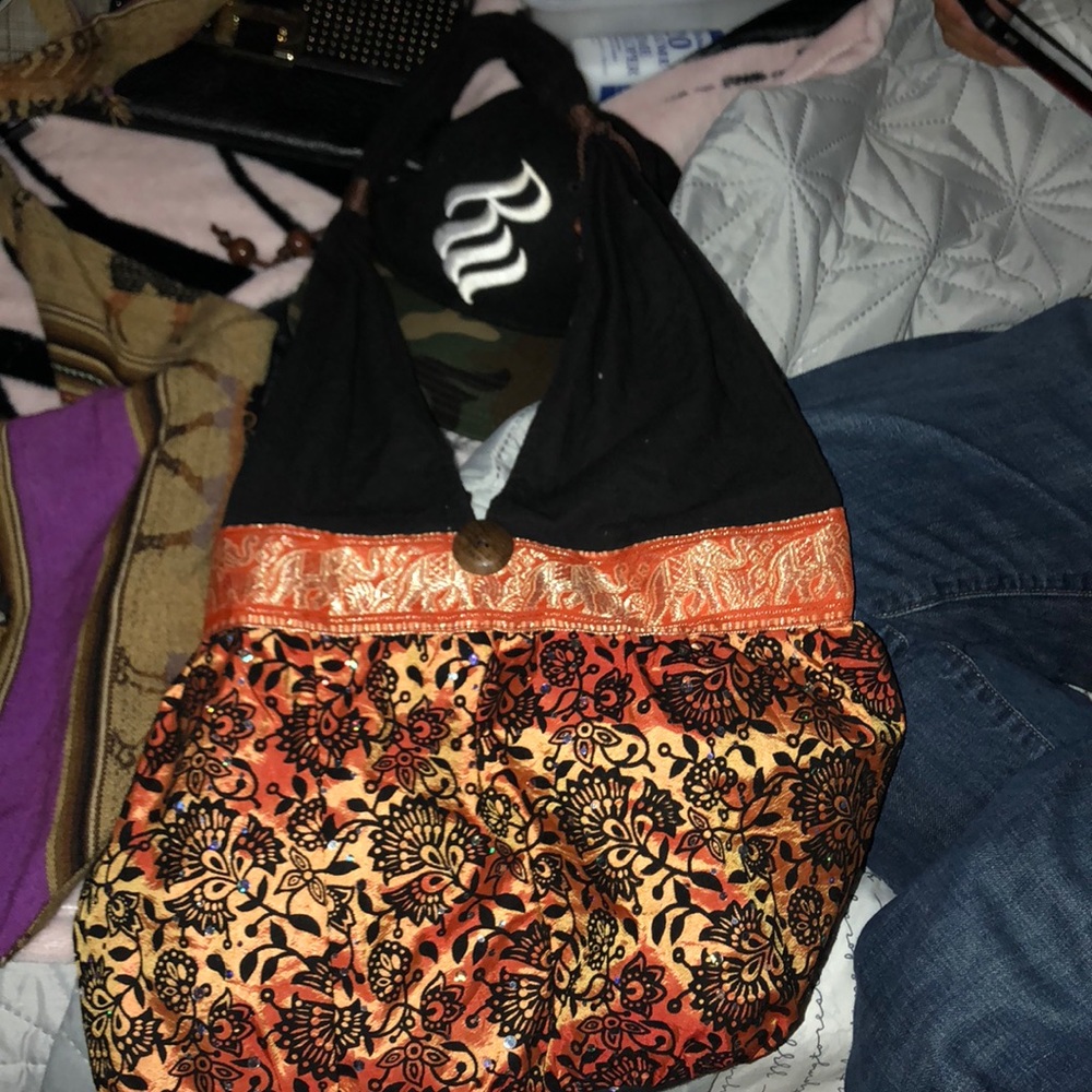 Sale - Picture 2 of 2